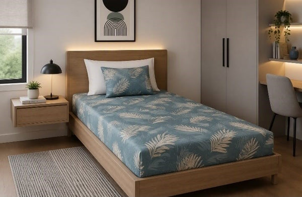 Ocean Breeze OB-FS-05