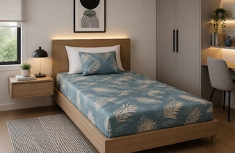 Ocean Breeze OB-FS-05
