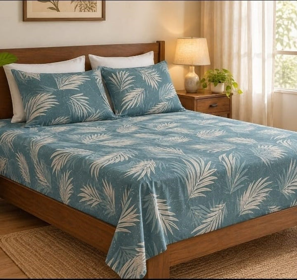 Ocean Breeze OB-PCK-013