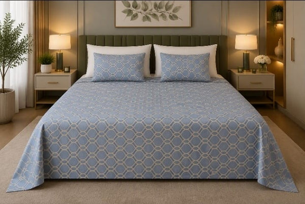 Powder Blue PB-PCK-01